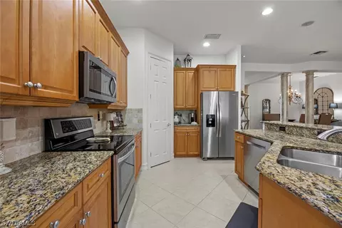 20605 Wildcat Run Dr, Estero, FL 33928 photo 19