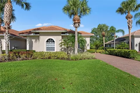 20605 Wildcat Run Dr, Estero, FL 33928 photo 4