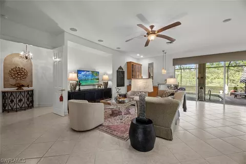 20605 Wildcat Run Dr, Estero, FL 33928 photo 14