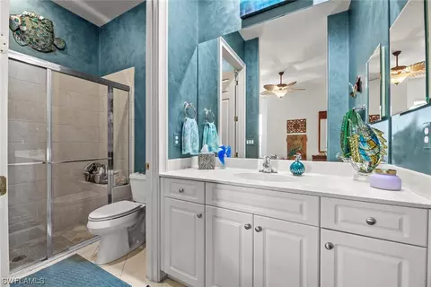 20605 Wildcat Run Dr, Estero, FL 33928 photo 34