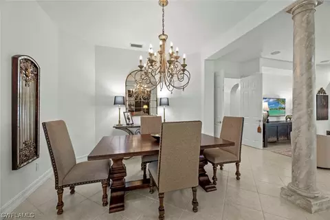 20605 Wildcat Run Dr, Estero, FL 33928 photo 15