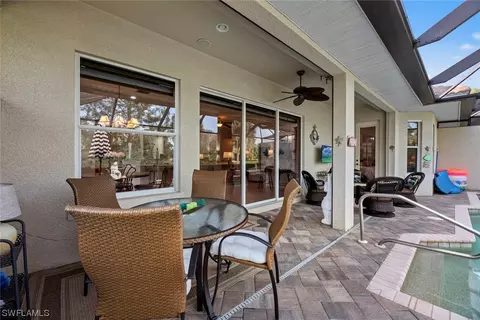 20605 Wildcat Run Dr, Estero, FL 33928 photo 37