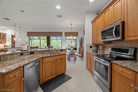 20605 Wildcat Run Dr, Estero, FL 33928 photo 20