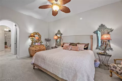 20605 Wildcat Run Dr, Estero, FL 33928 photo 28