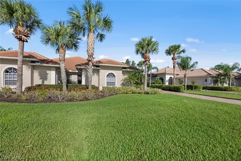 20605 Wildcat Run Dr, Estero, FL 33928 photo 5