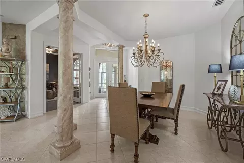 20605 Wildcat Run Dr, Estero, FL 33928 photo 16