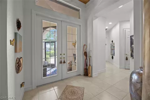 20605 Wildcat Run Dr, Estero, FL 33928 photo 10
