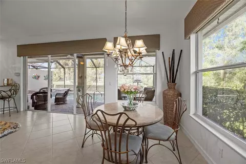 20605 Wildcat Run Dr, Estero, FL 33928 photo 23