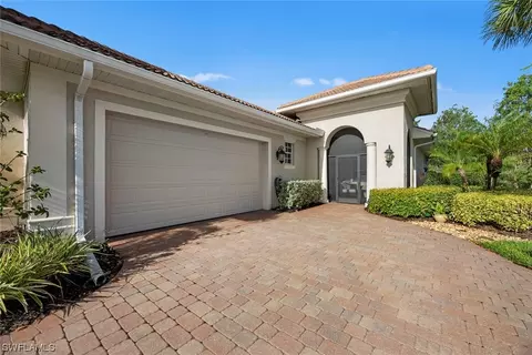 20605 Wildcat Run Dr, Estero, FL 33928 photo 6