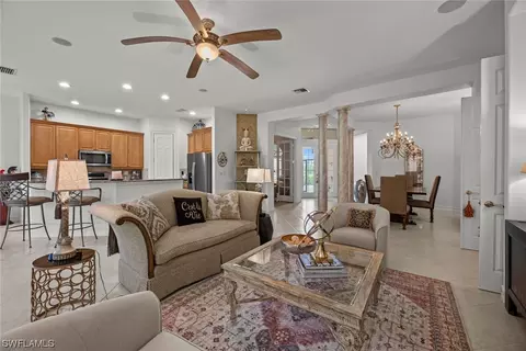 20605 Wildcat Run Dr, Estero, FL 33928 photo 12