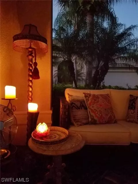20605 Wildcat Run Dr, Estero, FL 33928 photo 8