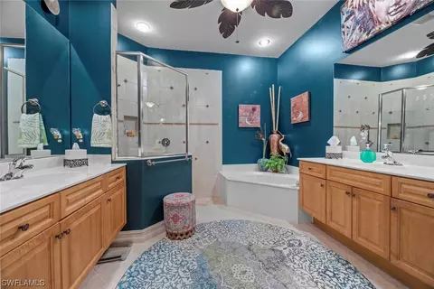 20605 Wildcat Run Dr, Estero, FL 33928 photo 29