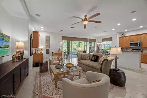 20605 Wildcat Run Dr, Estero, FL 33928 photo 13