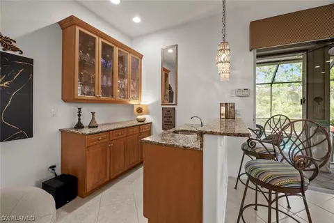 20605 Wildcat Run Dr, Estero, FL 33928 photo 17