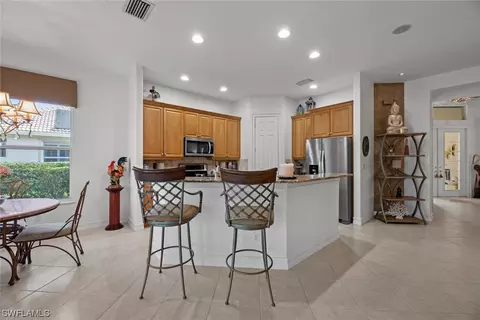 20605 Wildcat Run Dr, Estero, FL 33928 photo 18