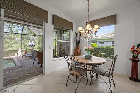 20605 Wildcat Run Dr, Estero, FL 33928 photo 22