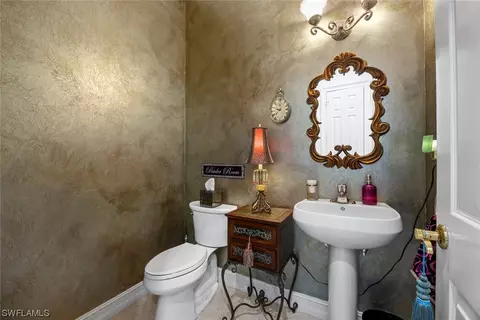 20605 Wildcat Run Dr, Estero, FL 33928 photo 26