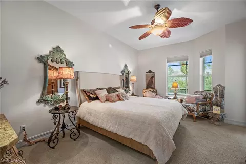 20605 Wildcat Run Dr, Estero, FL 33928 photo 27