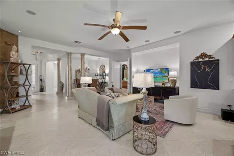 20605 Wildcat Run Dr, Estero, FL 33928 photo 11