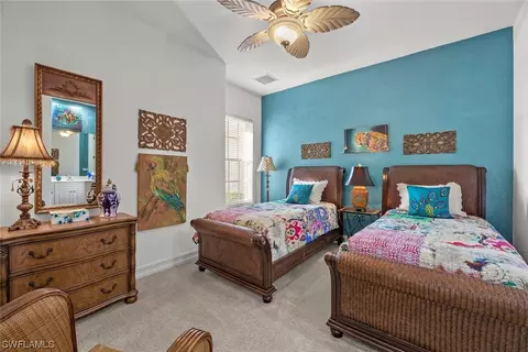 20605 Wildcat Run Dr, Estero, FL 33928 photo 32