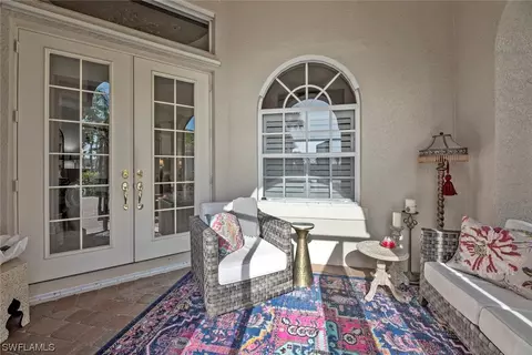 20605 Wildcat Run Dr, Estero, FL 33928 photo 7
