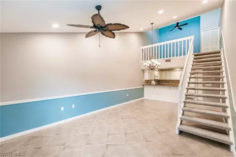 12938 Cherrydale Ct, Fort Myers, FL 33919
