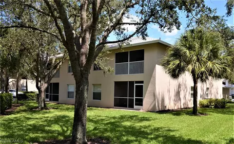 12360 Notting Hill Ln #39, Bonita Springs, FL 34135