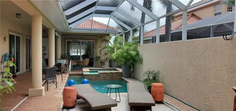 5601 Kensington Loop, Fort Myers, FL 33912