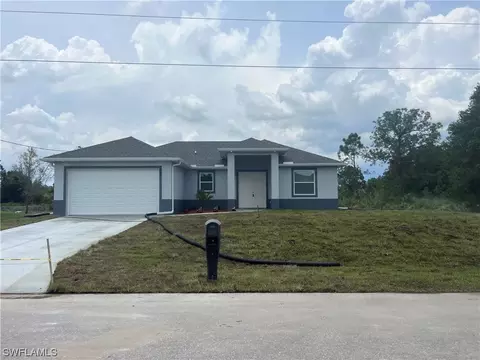 1902 W 14th St, Lehigh Acres, FL 33972