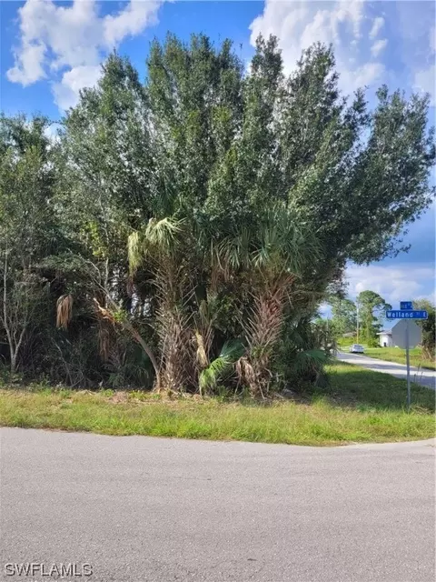 1149 Welland St E, Lehigh Acres, FL 33974