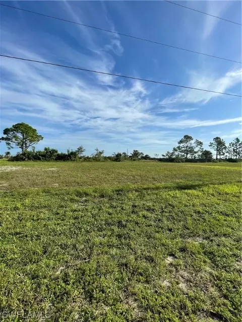 1021 NW 24th Ter, Cape Coral, FL 33993