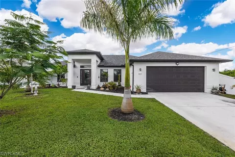 4113 17th St SW, Lehigh Acres, FL 33976