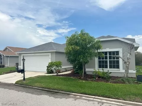 24131 Buckingham Way, Port Charlotte, FL 33980