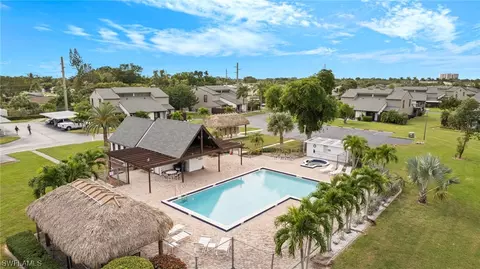 8863 Somerset Blvd, Fort Myers, FL 33919
