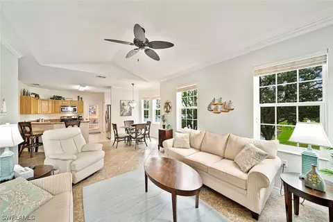 1795 Concordia Lake Cir #2510, Cape Coral, FL 33909