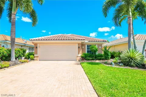 19675 Villa Rosa Loop, Fort Myers, FL 33967
