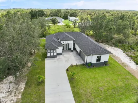2509 65th St, Lehigh Acres, FL 33971
