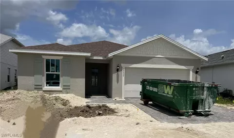 15933 Shoreline Dr, Punta Gorda, FL 33982