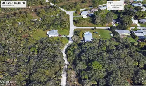 515 Sunset Blvd E, Punta Gorda, FL 33982 photo 3