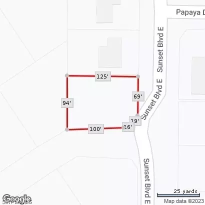 515 Sunset Blvd E, Punta Gorda, FL 33982 photo 4
