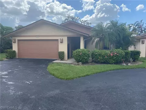 6472 Royal Woods Dr, Fort Myers, FL 33908