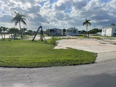 19681 Summerlin Rd #567, Fort Myers, FL 33908