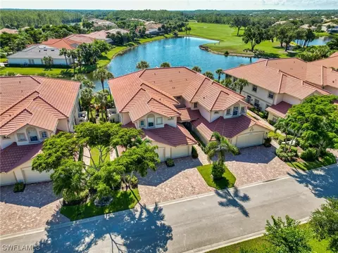 22941 Rosedale Dr #102, Bonita Springs, FL 34135