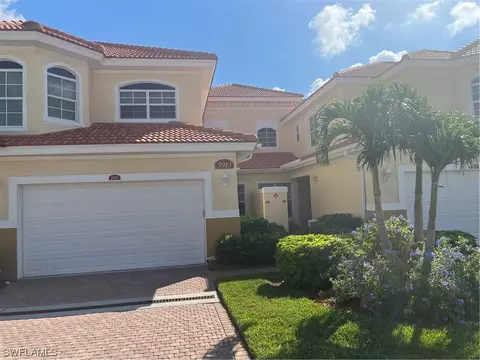 5913 Tarpon Gardens Cir #101, Cape Coral, FL 33914