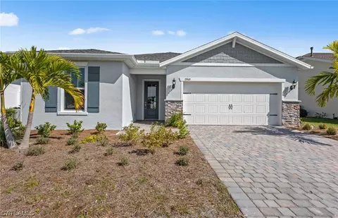 15949 Shoreline Dr, Punta Gorda, FL 33982