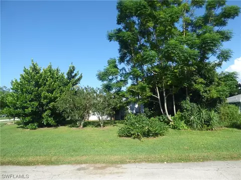 700 E 3rd St, Lehigh Acres, FL 33936 photo 32