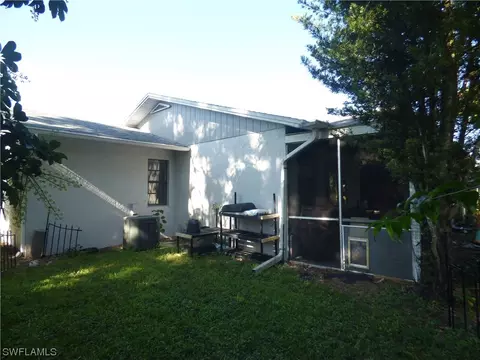 700 E 3rd St, Lehigh Acres, FL 33936 photo 30