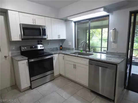 700 E 3rd St, Lehigh Acres, FL 33936 photo 9