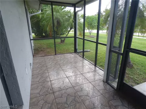 700 E 3rd St, Lehigh Acres, FL 33936 photo 5