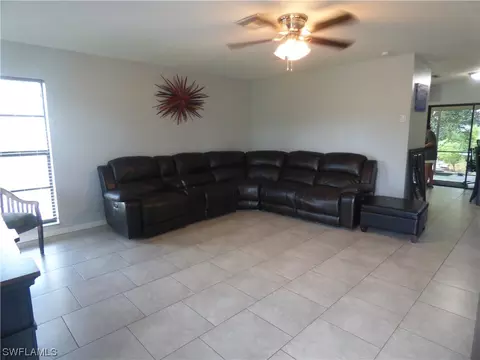 700 E 3rd St, Lehigh Acres, FL 33936 photo 6